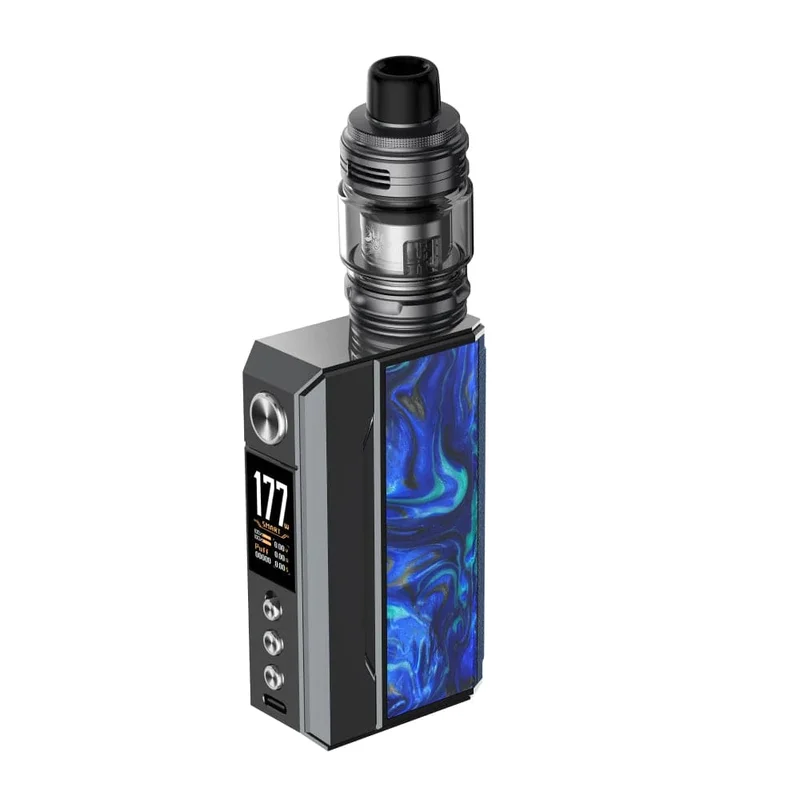 giantvapes2770719