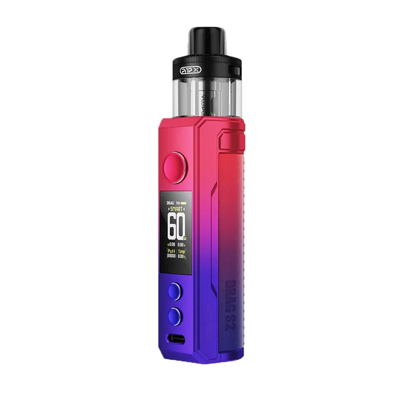 giantvapes2770726