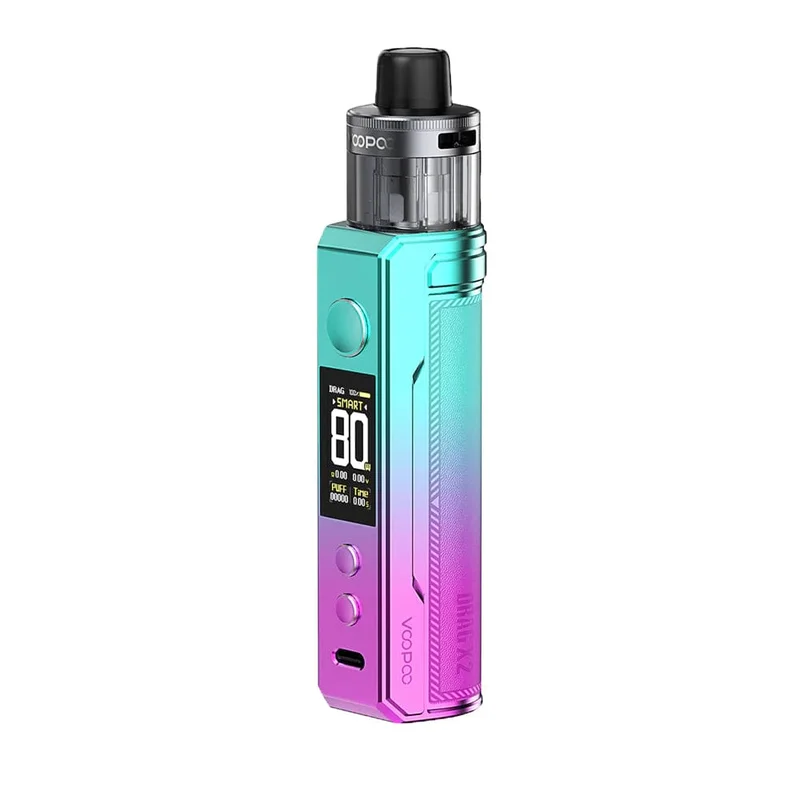giantvapes2770741