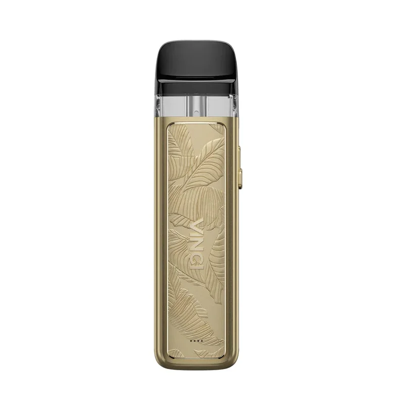 giantvapes2770762