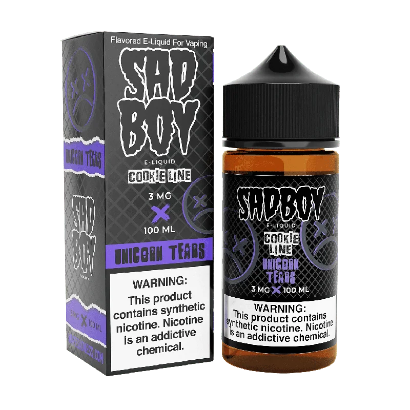 giantvapes2770818