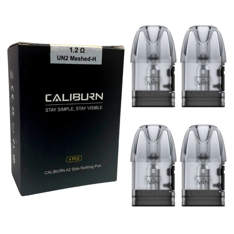 giantvapes2770980