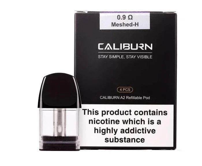giantvapes2771000