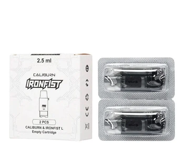 giantvapes2771018
