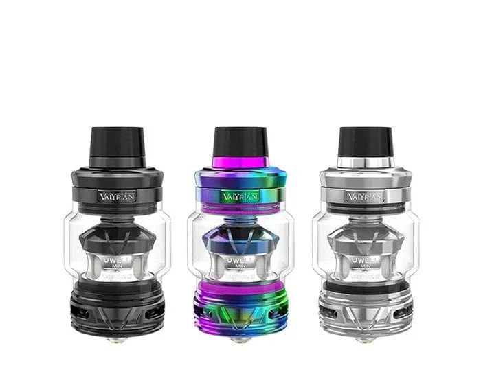 giantvapes2771086