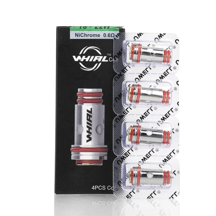 giantvapes2771101