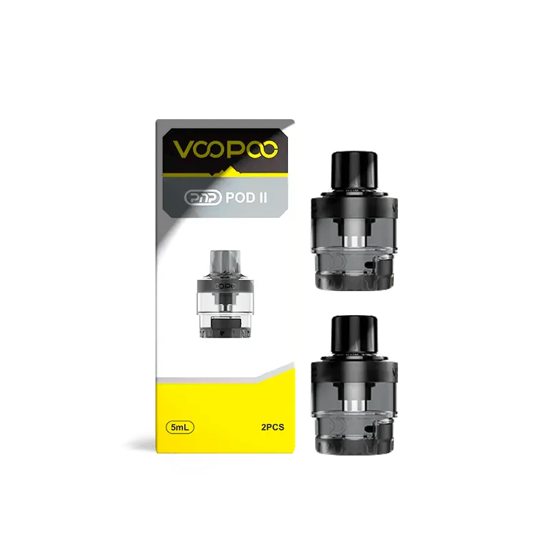 giantvapes2771121