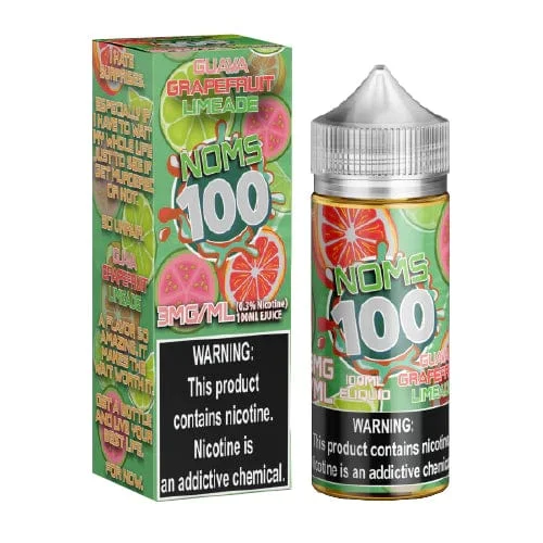 giantvapes2771152