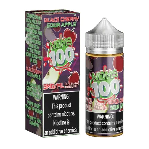 giantvapes2771179