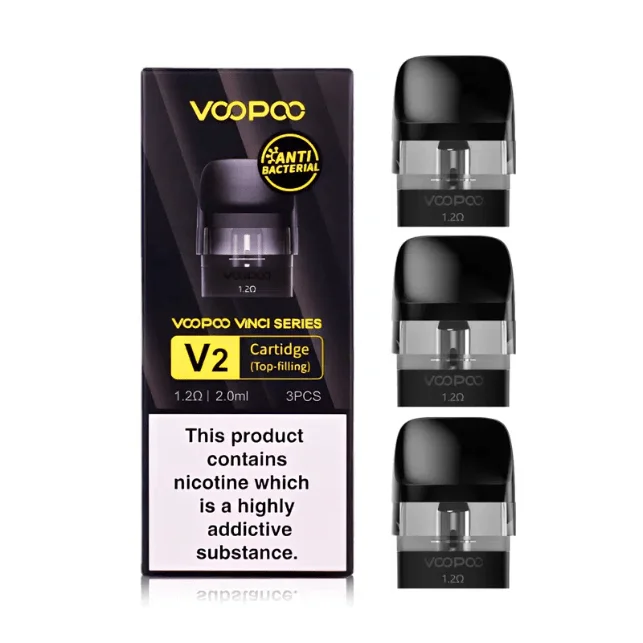 giantvapes2771232