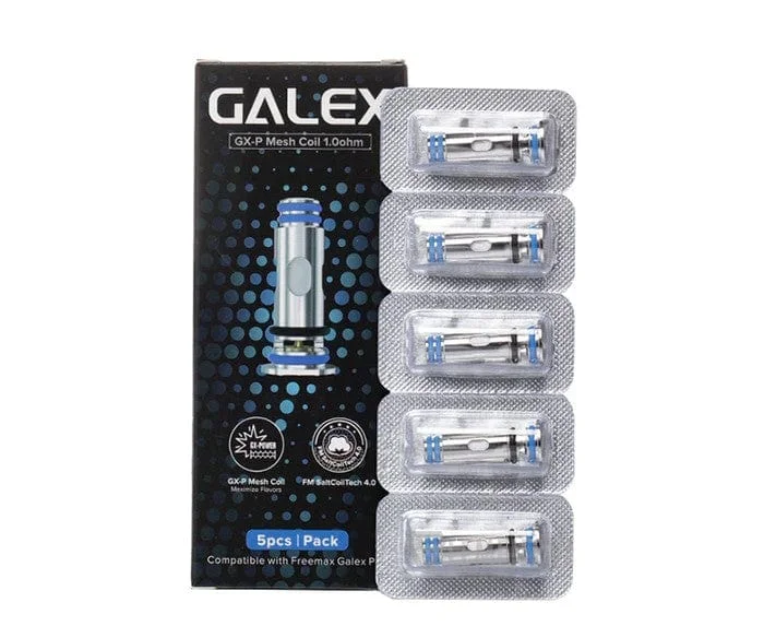 giantvapes2771253