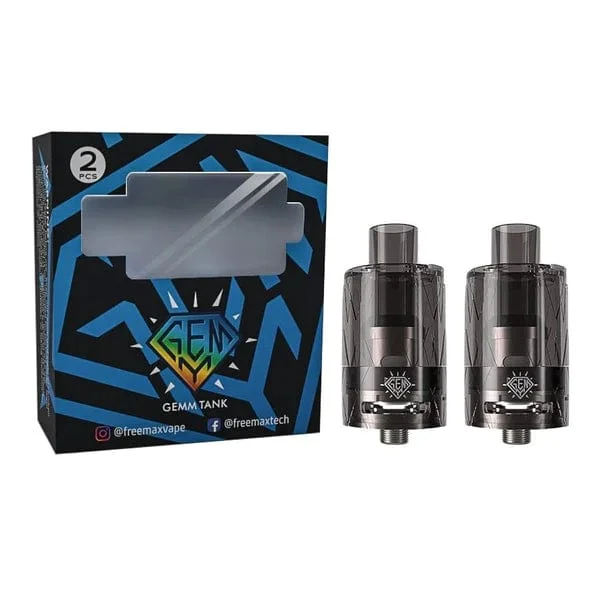 giantvapes2771291