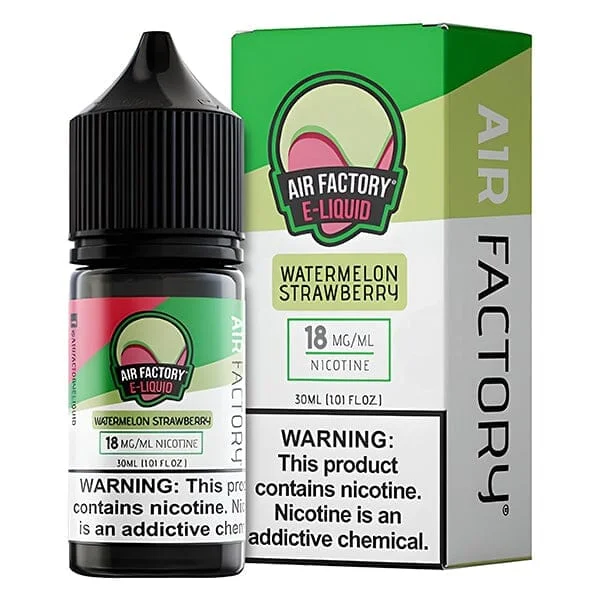 giantvapes2771305