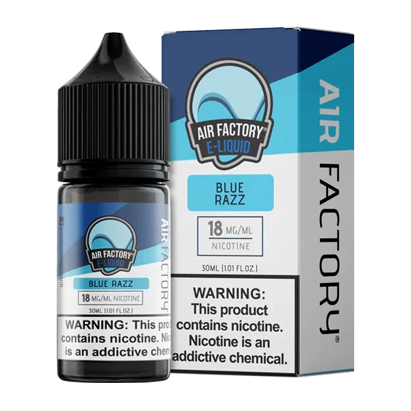 giantvapes2771340