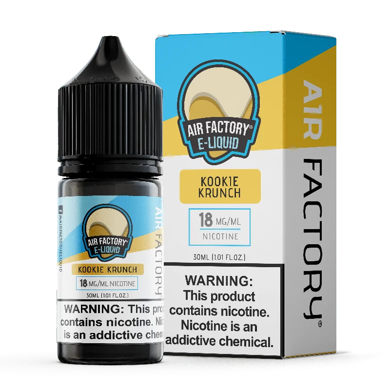 giantvapes2771436