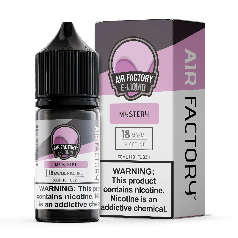 giantvapes2771668