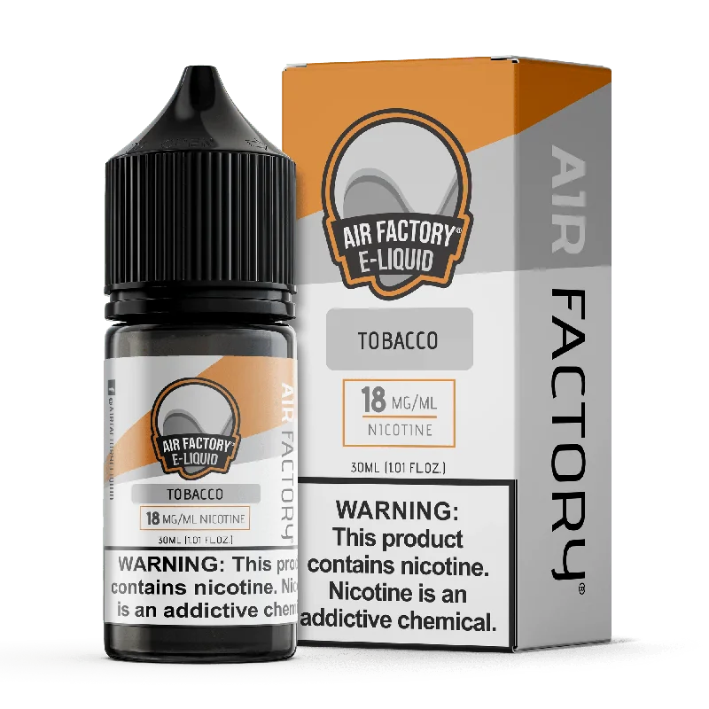 giantvapes2771736