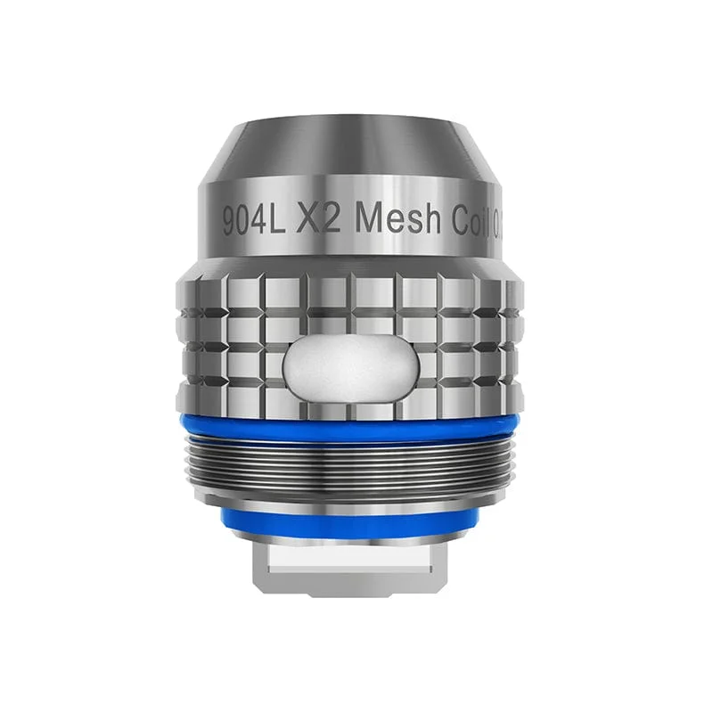 giantvapes2771883