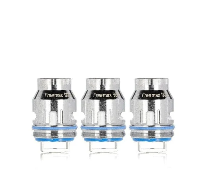 giantvapes2771891