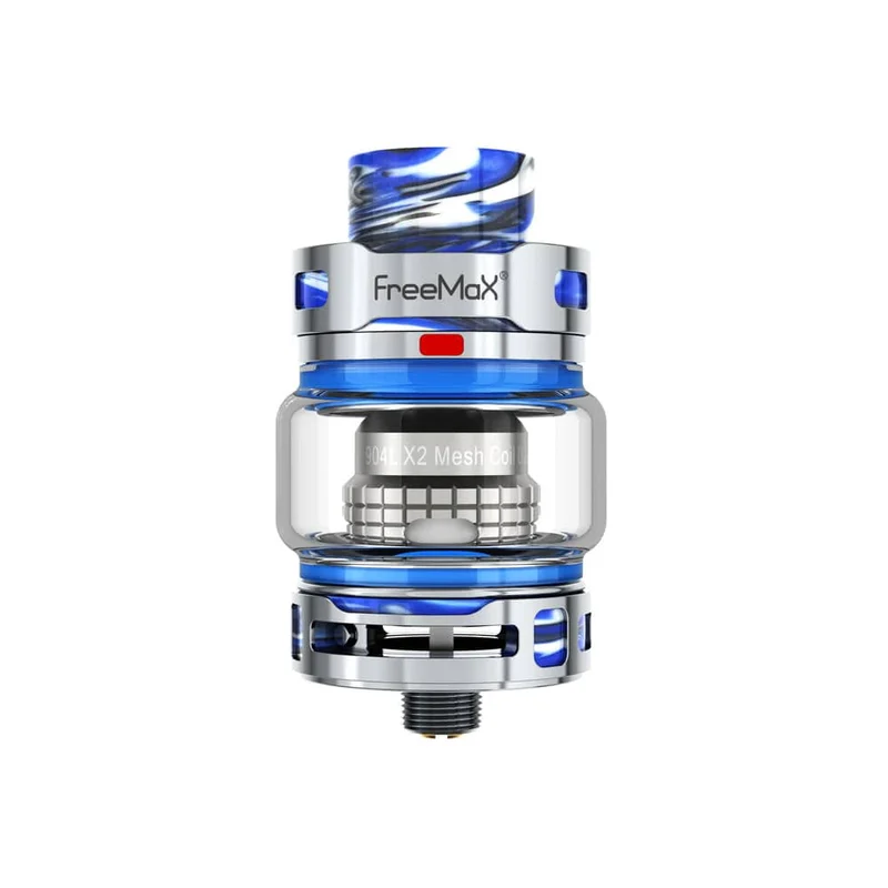 giantvapes2771904