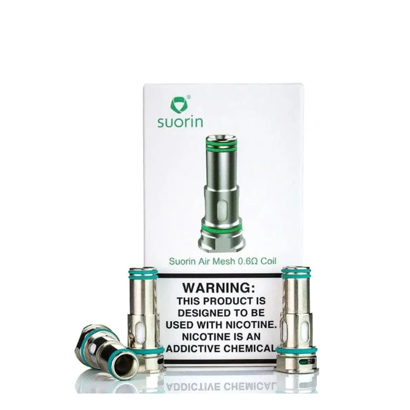 giantvapes2771946
