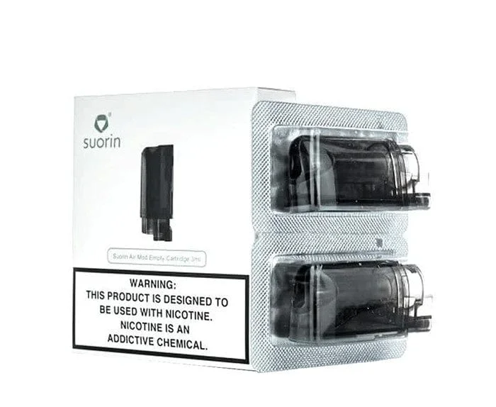 giantvapes2771960