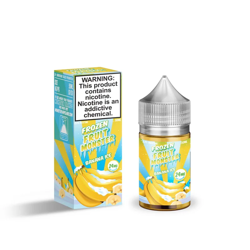giantvapes2772024