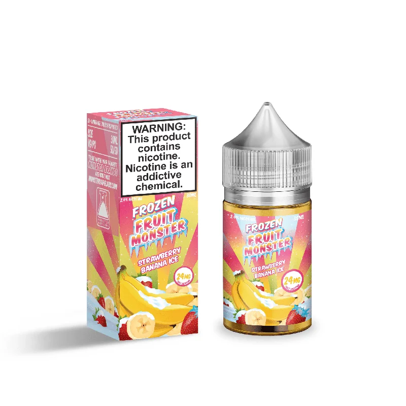 giantvapes2772077