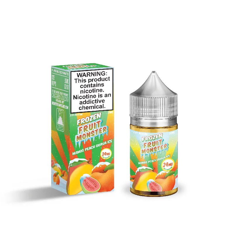 giantvapes2772136