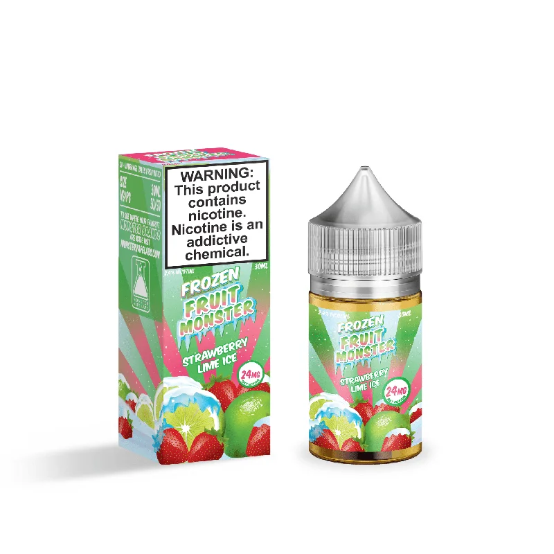 giantvapes2772245