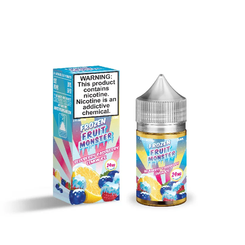 giantvapes2772269