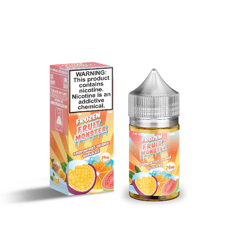 giantvapes2772332