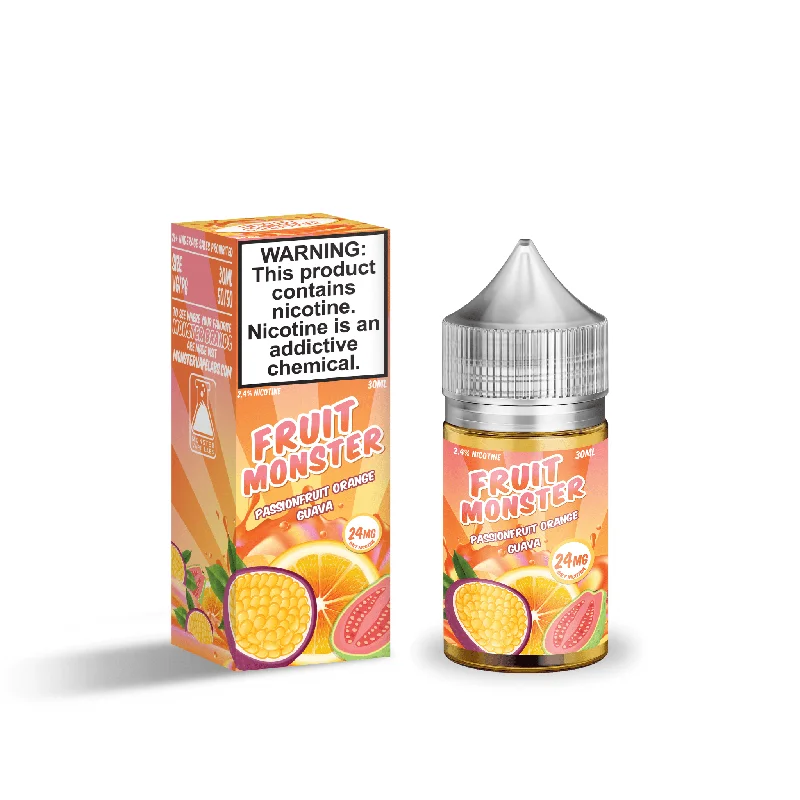 giantvapes2772354