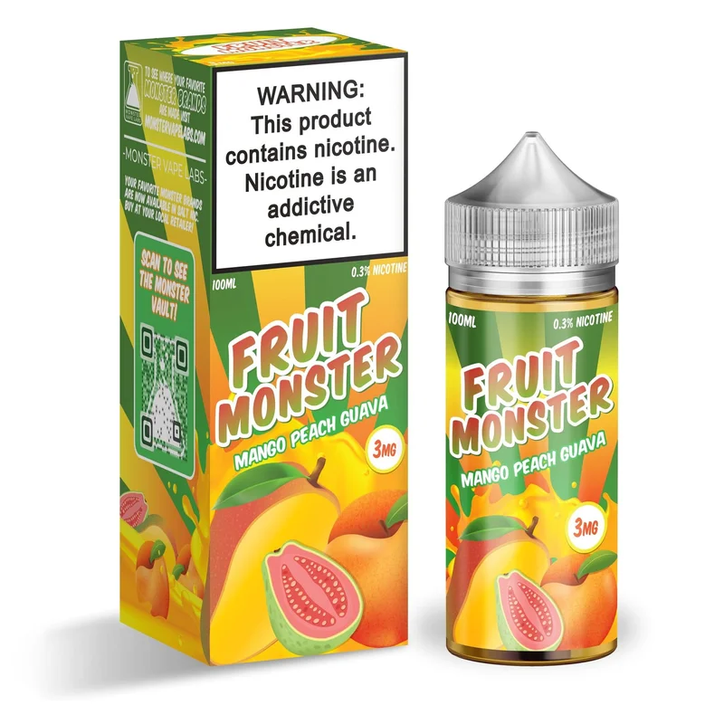 giantvapes2772498