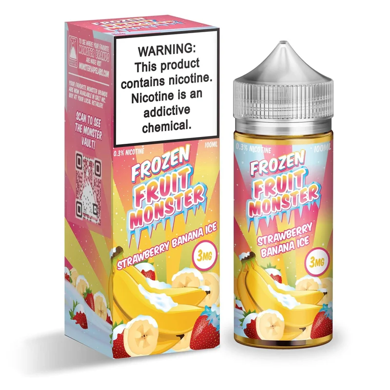 giantvapes2772537