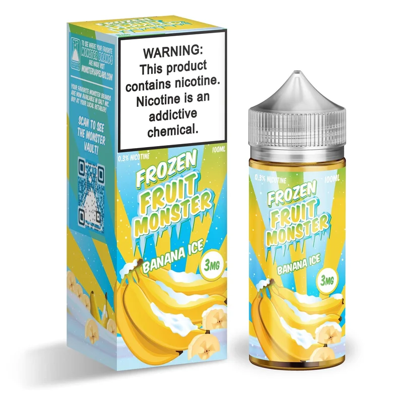 giantvapes2772586