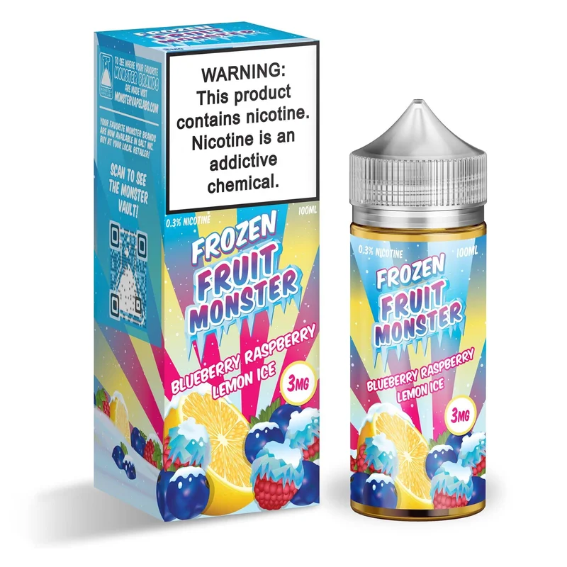 giantvapes2772604