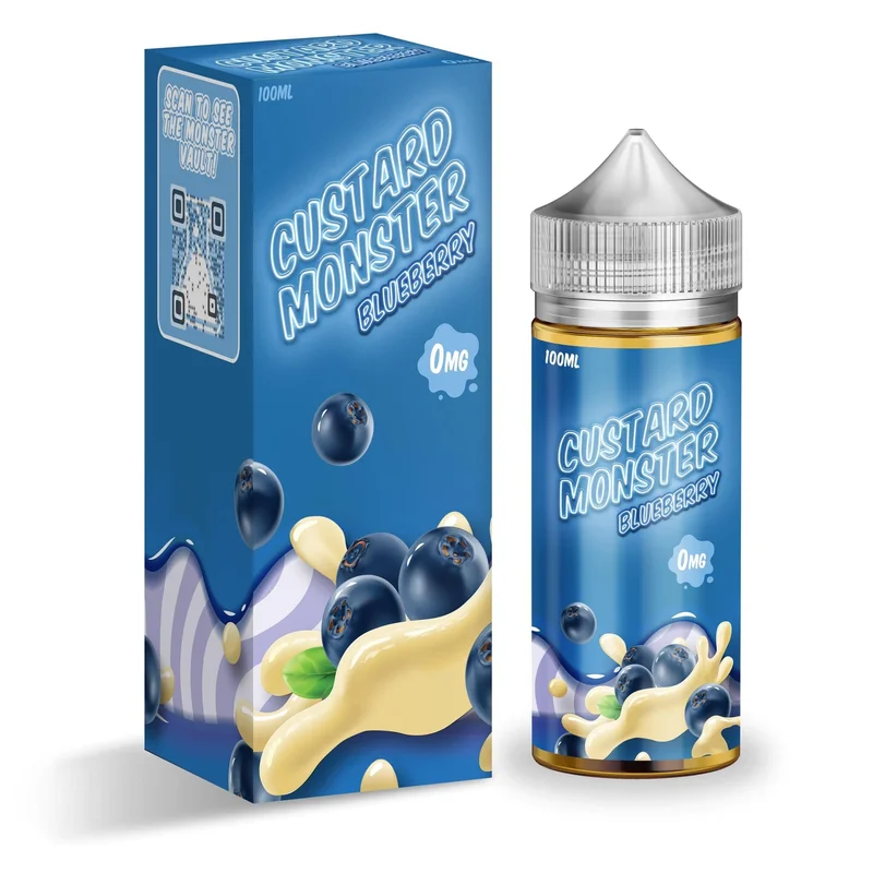 giantvapes2772667