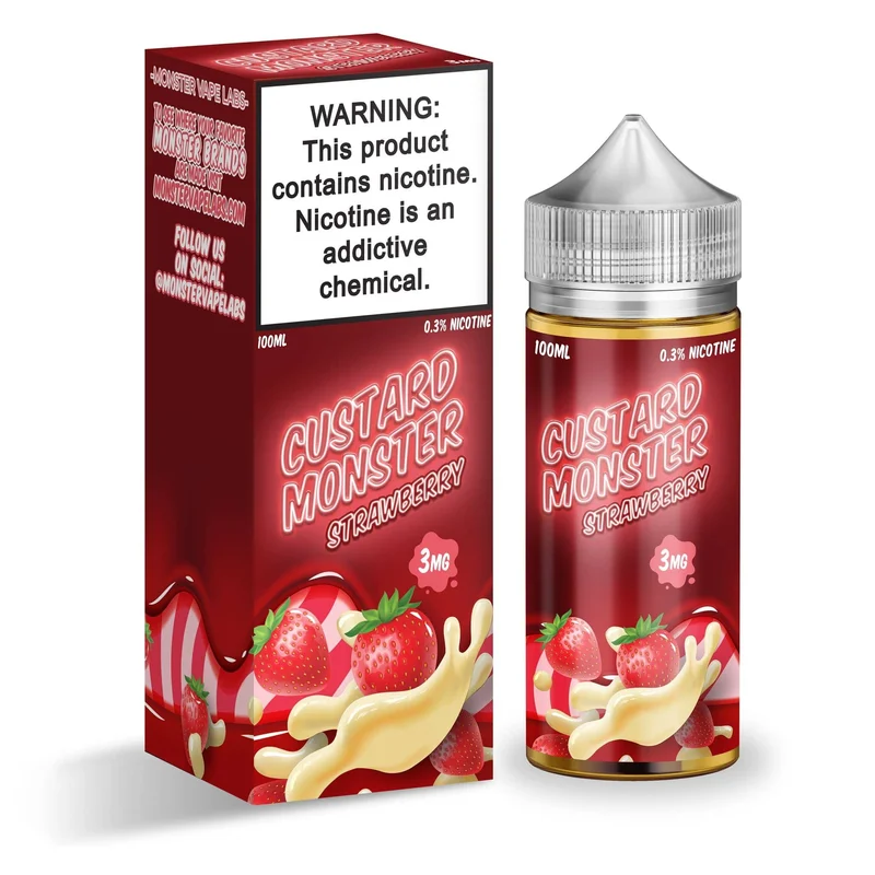 giantvapes2772686