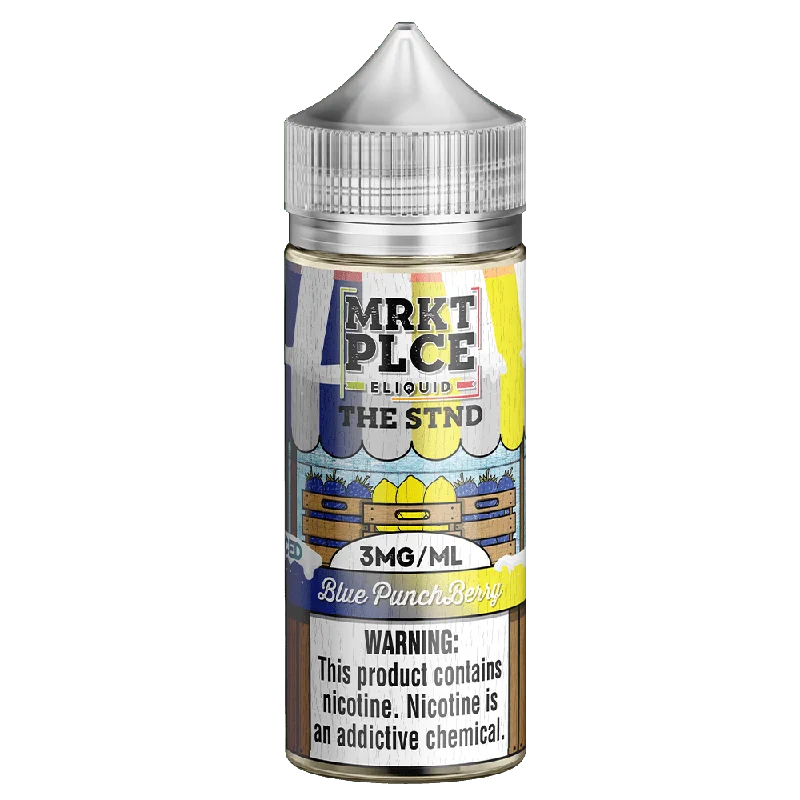 giantvapes2772746