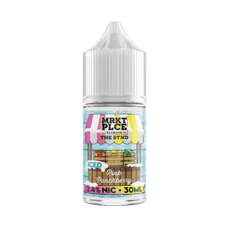 giantvapes2772898
