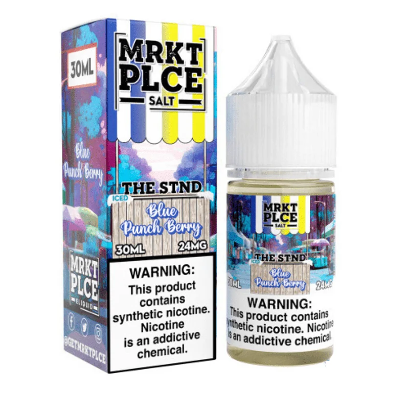 giantvapes2772941