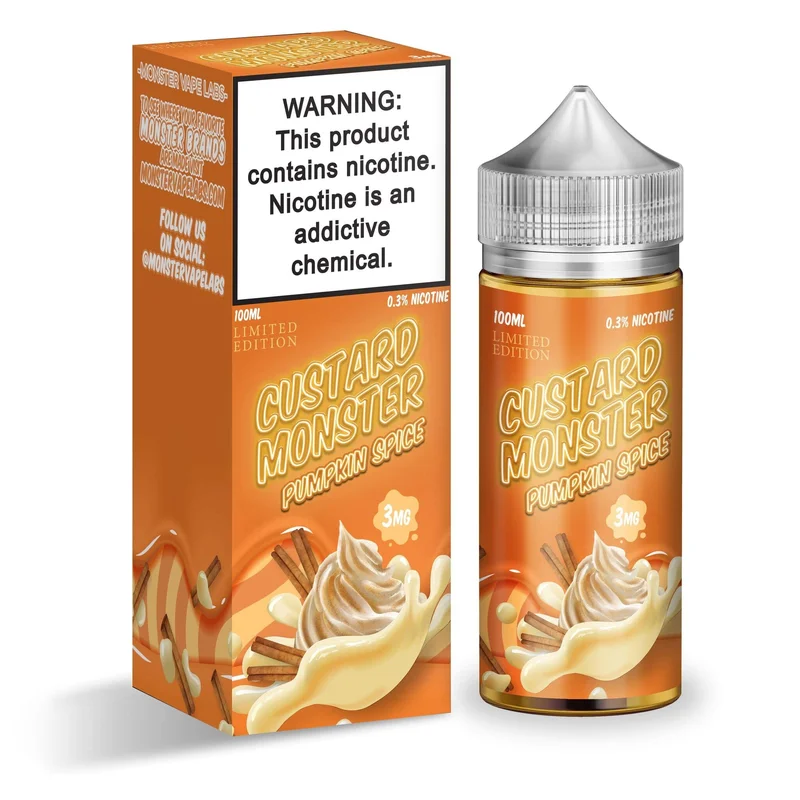 giantvapes2773025
