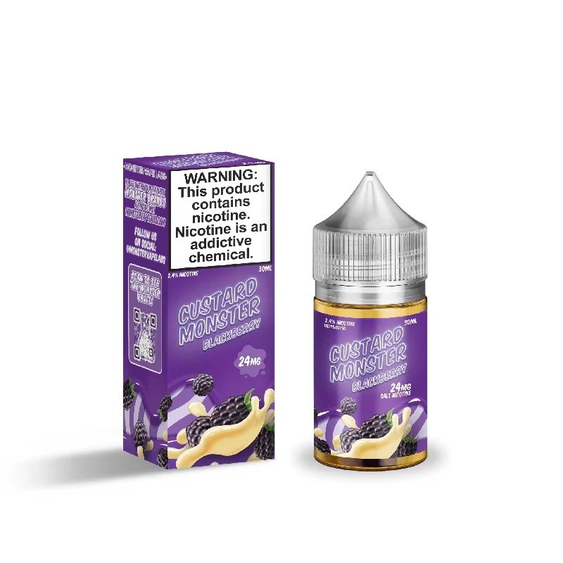 giantvapes2773100