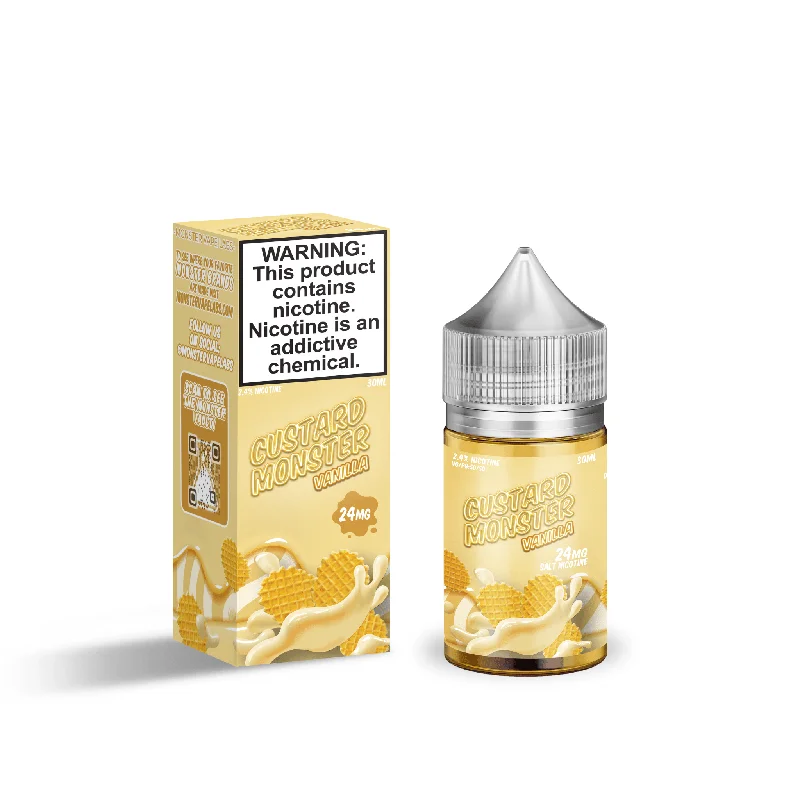 giantvapes2773149