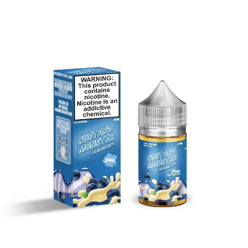 giantvapes2773206