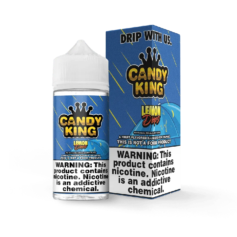 giantvapes2773351