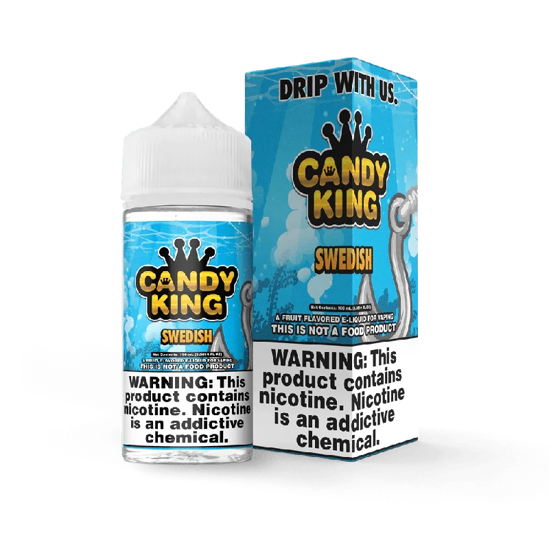 giantvapes2773406
