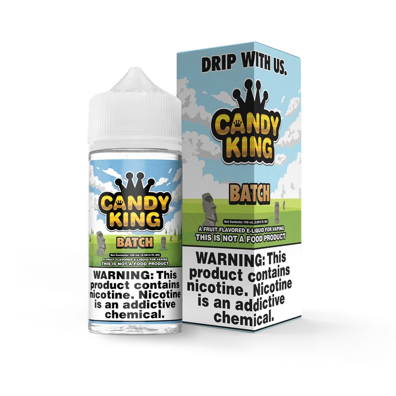 giantvapes2773550