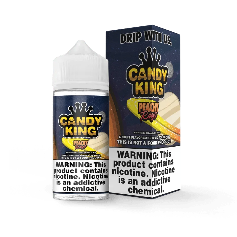giantvapes2773595